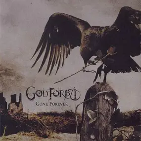 God Forbid - Gone Forever