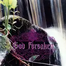 CD - God Forsaken - The Tide Has Turned