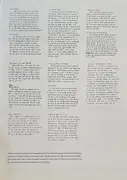 LP - God Fires Man - Life Like - White, numbered