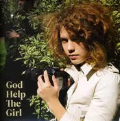 God Help the Girl - Baby You're Blind