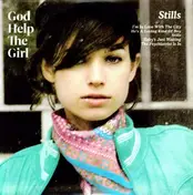God Help the Girl - Stills