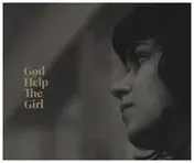 God Help the Girl - God Help the Girl