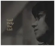 God Help The Girl - God Help the Girl