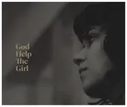 God Help The Girl - God Help the Girl