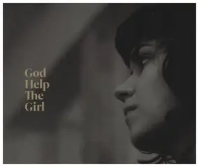 God Help the Girl - God Help the Girl