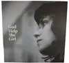 LP - God Help The Girl - God Help The Girl - Still Sealed, Gatefold