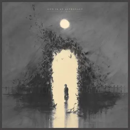 god is an astronaut - Epitaph