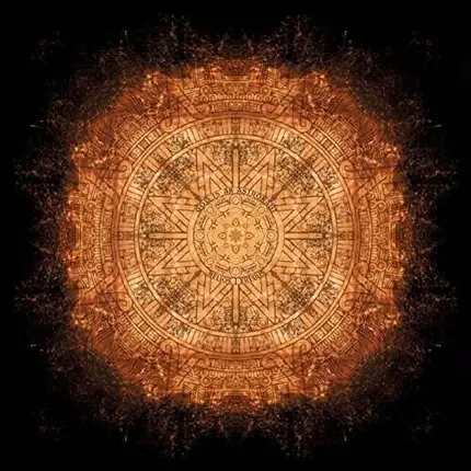 god is an astronaut - Helios/Erebus