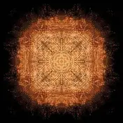 god is an astronaut - Helios/Erebus