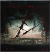 god is an astronaut - Origins