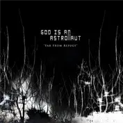 god is an astronaut