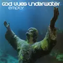 CD - God Lives Underwater - Empty