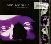 Double CD - God Module - Artificial 2.0 - Fatbox