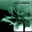 CD - God Module - Empath