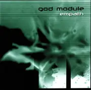 CD - God Module - Empath