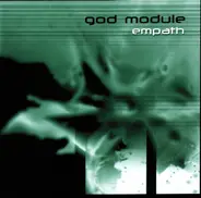 God Module - Empath
