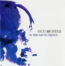 CD - God Module - Victims Among Friends