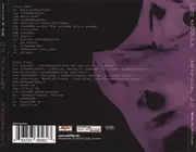 Double CD - God Module - Artificial 2.0 - Fatbox