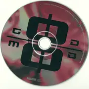 CD - God Module - Empath