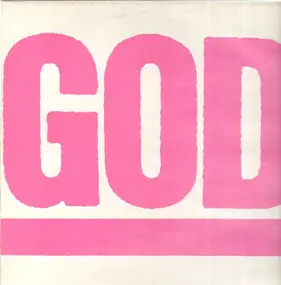 God - My Pal