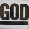 12'' - God - My Pal