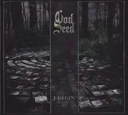 God Seed - I Begin