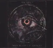 CD - God Seed - I Begin - Digipak / Still Sealed