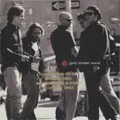 God Street Wine - God Street Wine
