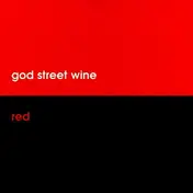 God Street Wine - Red