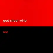 CD - God Street Wine - Red