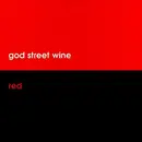 CD - God Street Wine - Red