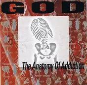 God - the anathomy of addiction