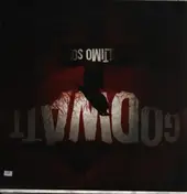 Godwatt - L'ultimo Sole