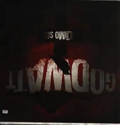 Godwatt - L'ultimo Sole