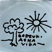 Godzuki / Asha Vida - Godzuki / Asha Vida