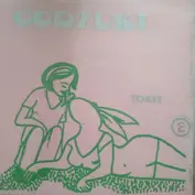 Godzuki