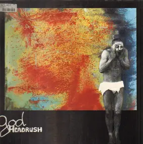 God - Headrush