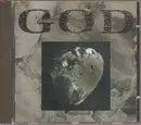 CD - God - Possession