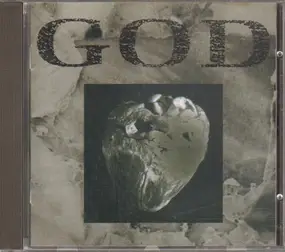 God - Possession