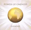CD - Godafrid - Power of Oneness