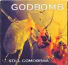 CD - Godbomb - ...Still Gomorrha