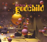 Godchild - Kid Loco v/s Godchild