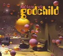 Double CD - Godchild - Kid Loco v/s Godchild - Digipak