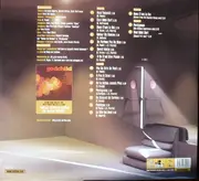 Double LP - Godchild VS. Kid Loco - Godchild VS. Kid Loco - BEST OF FRENCH FUNK/JAZZ/FUSION/GROOVE FROM 70'S