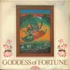 LP - Goddess Of Fortune - Goddess Of Fortune