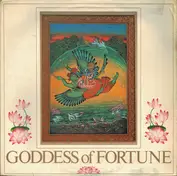 Goddess Of Fortune