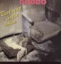 LP - Goddo - Best Seat in the House
