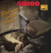 Goddo