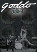Goddo - Live