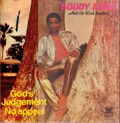 Black Brothers - God's Judgement No Appeal